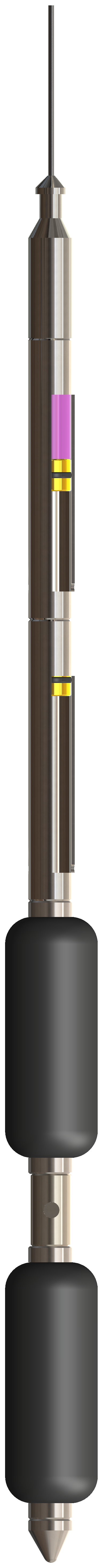 SealIT tool diagram